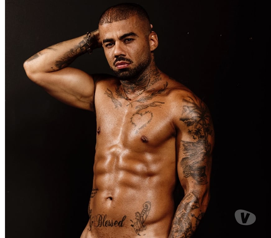 Acompanhantes masculinos Sao Paulo SP República - Fotos para MorenoSp22cm…..