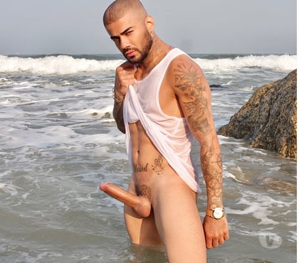 Fotos para MorenoSp22cm…..