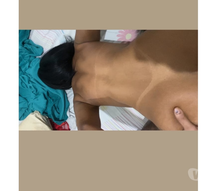 Garotas de programa Ipojuca PE - Fotos para Byanca trans novinha atendo apenas em motel