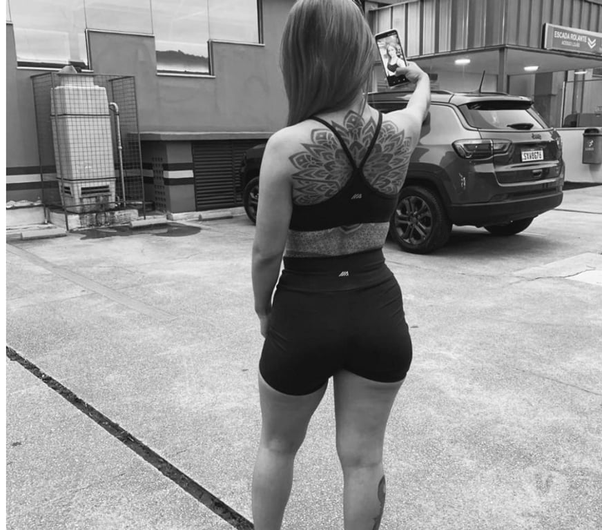 Garotas de programa Ananindeua PA - Fotos para Gata$recem$chegada