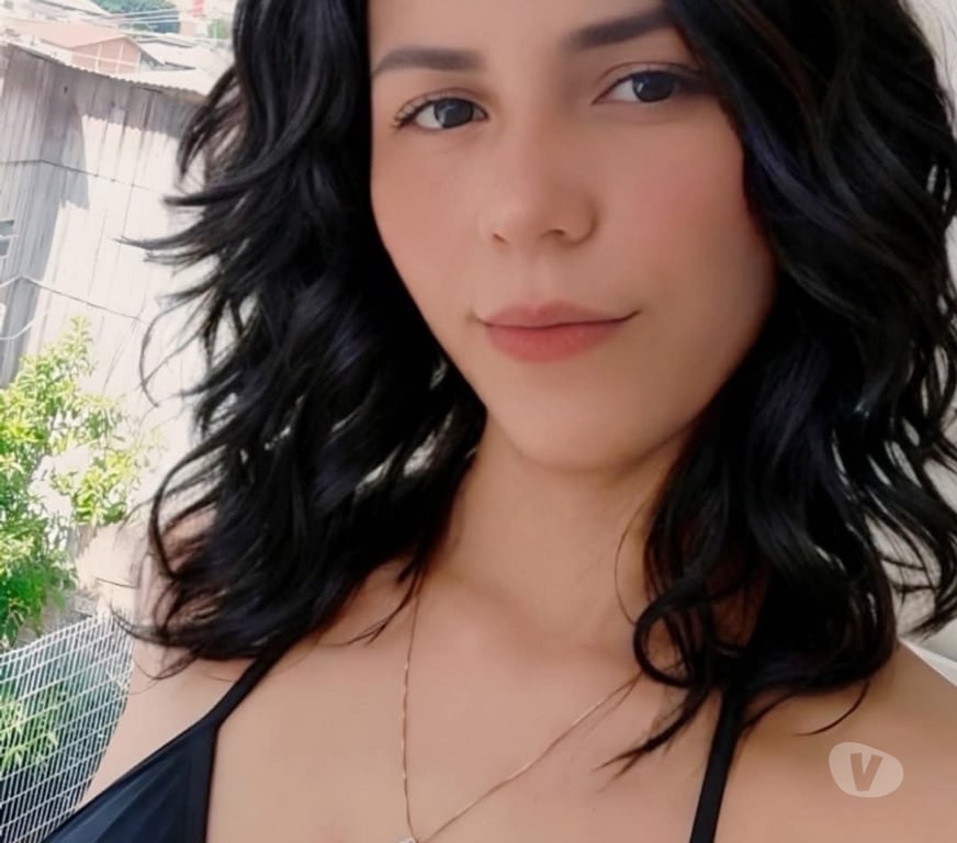 Garotas de programa Ananindeua PA - Fotos para Gata$recem$chegada