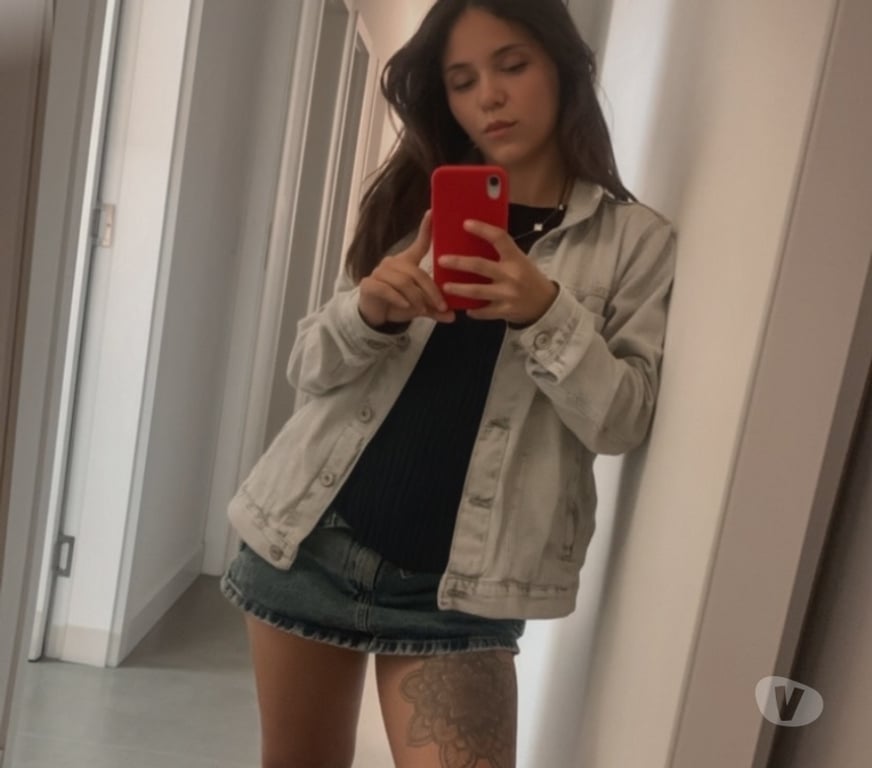 Garotas de programa Ananindeua PA - Fotos para Gata$recem$chegada