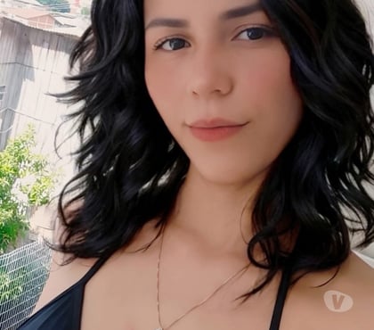 Garotas de programa - Fotos para Gata$recem$chegada