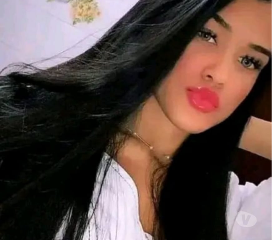 Garotas de programa Jaboatao dos Guararapes PE - Fotos para Oi amores prazer sou thayna