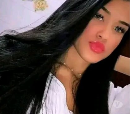 Acompanhantes - Fotos para Oi amores prazer sou thayna