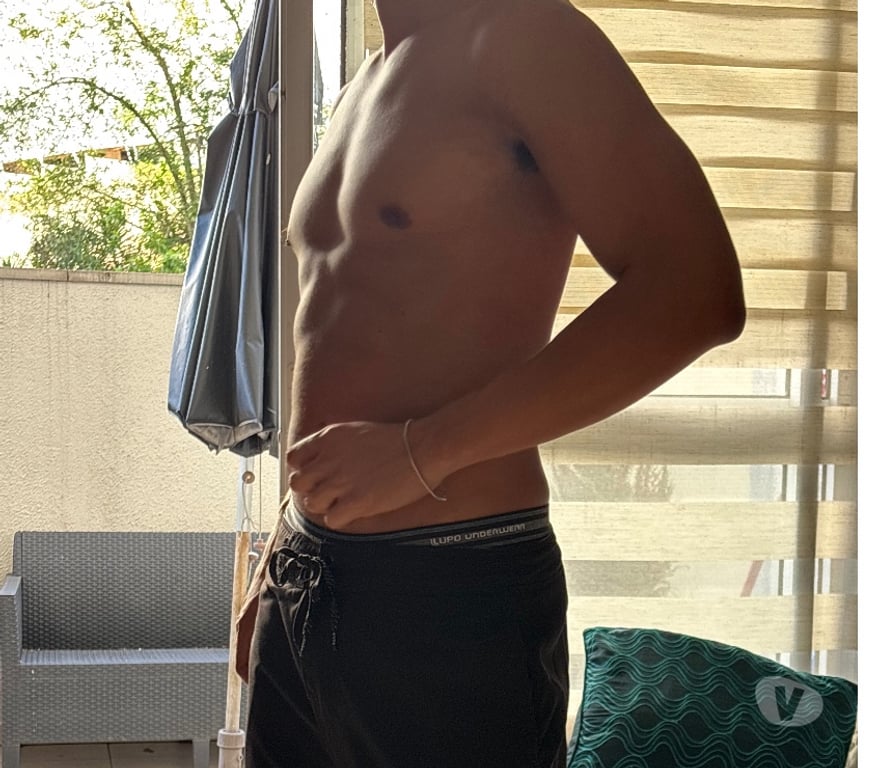 Acompanhantes masculinos Sao Paulo SP Morumbi - Fotos para Cavalo Pentelhudo