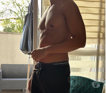 Acompanhantes Masculinos Morumbi Sao Paulo SP - Fotos para Cavalo Pentelhudo