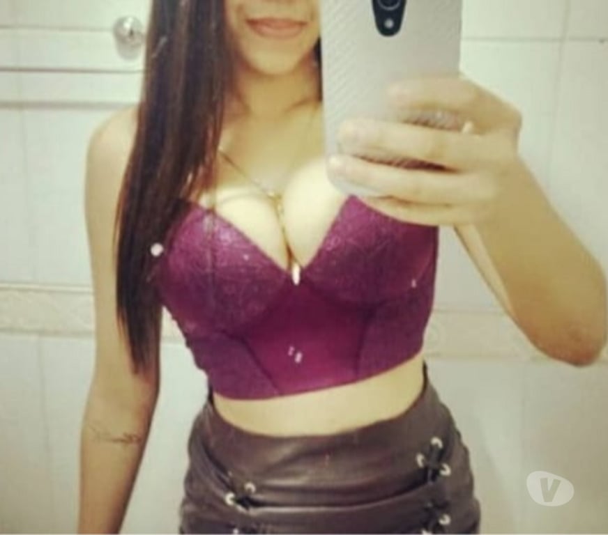 Garotas de programa Arapoti PR - Fotos para Morena chegando
