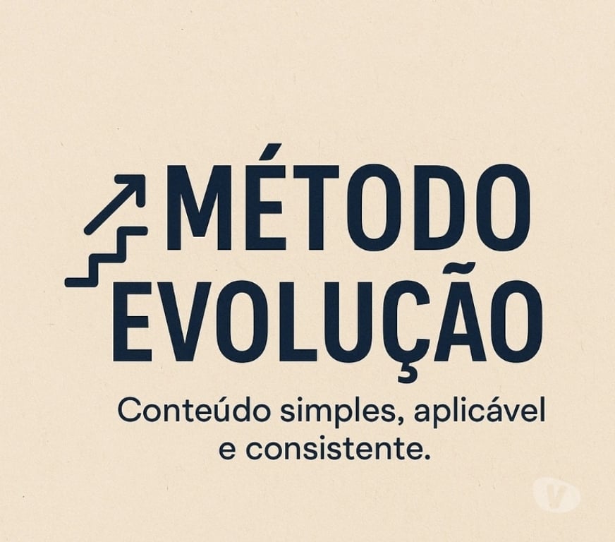 Capacitação profissional Cachoeiro de Itapemirim ES - Fotos para Aprenda como criar produtos digitais e vender pela internet