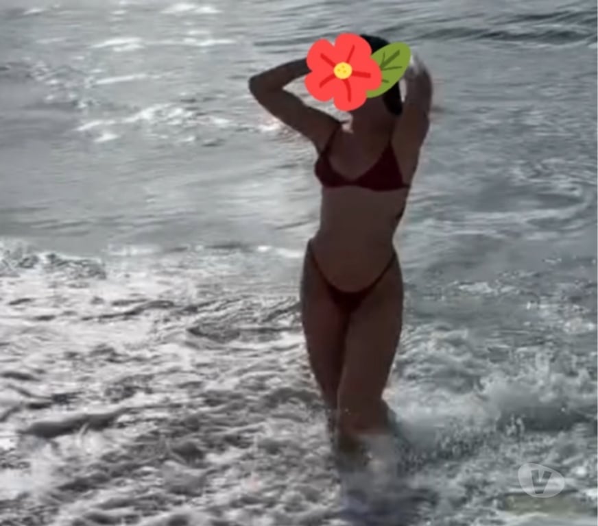 Garotas de programa Guaiba RS - Fotos para Bruninha novidade na cidade