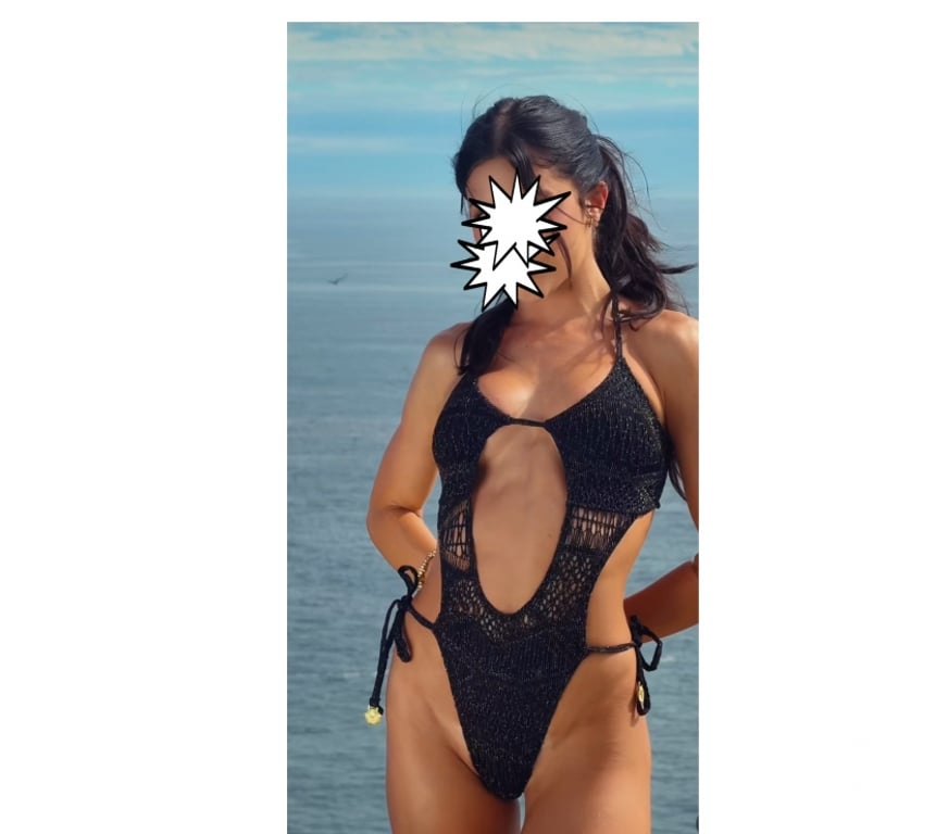 Garotas de programa Guaiba RS - Fotos para Bruninha novidade na cidade