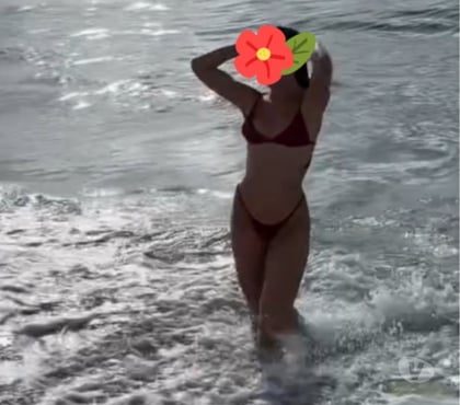 Acompanhantes - Fotos para Bruninha novidade na cidade