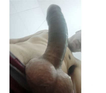 Acompanhantes masculinos Bela Vista Sao Paulo SP - Fotos para Boy ativo sigilo absoluto