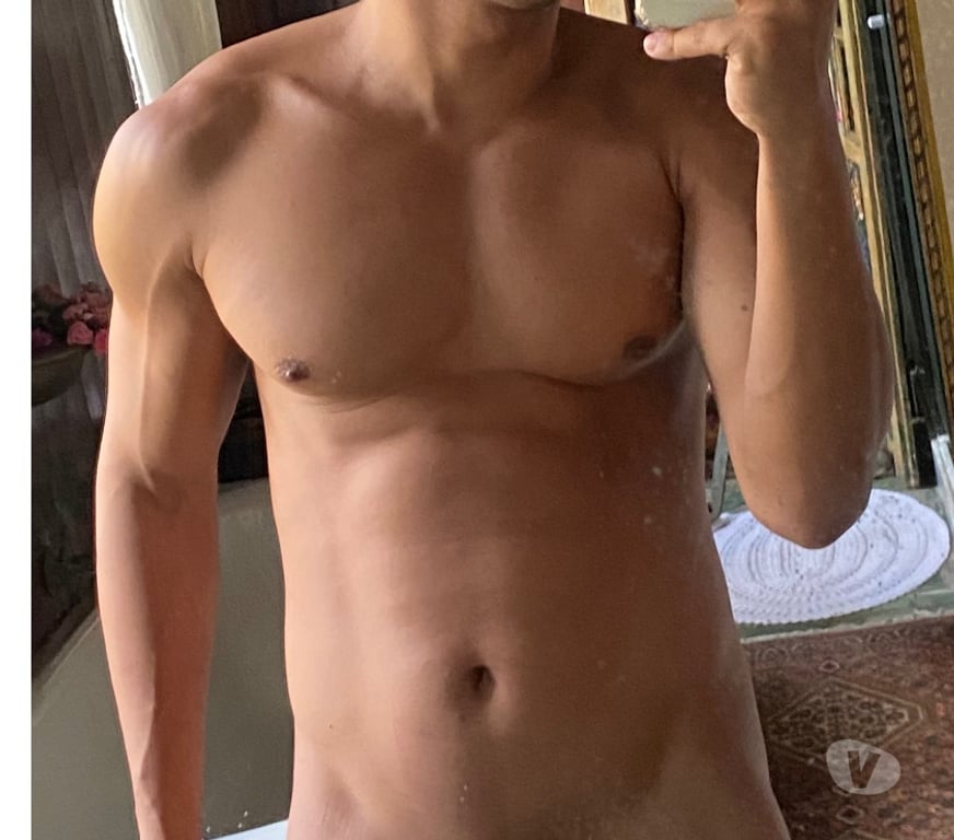 Acompanhantes masculinos Sao Paulo SP Bela Vista - Fotos para Novo na cidade Nathan 20 cm novinho