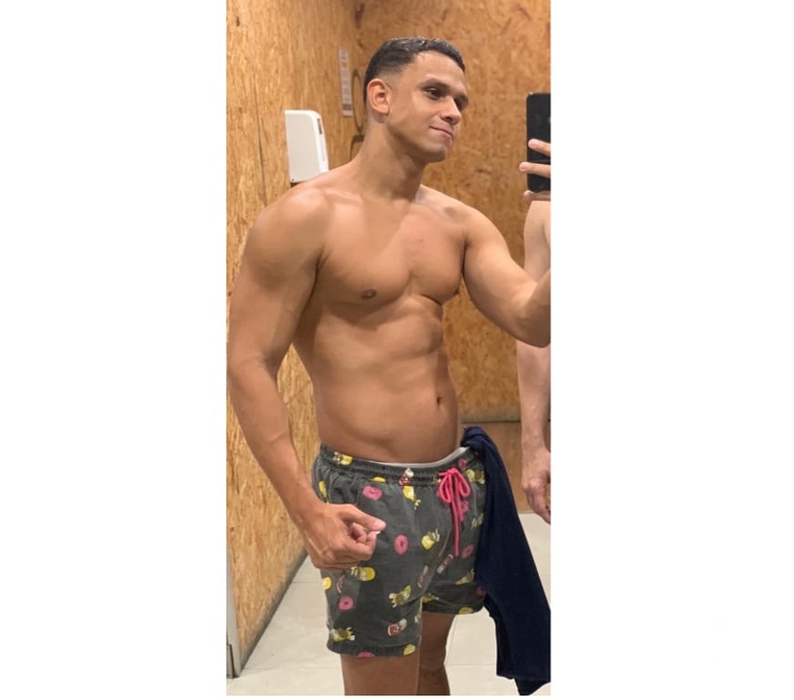 Acompanhantes masculinos Sao Paulo SP Bela Vista - Fotos para Novo na cidade Nathan 20 cm novinho