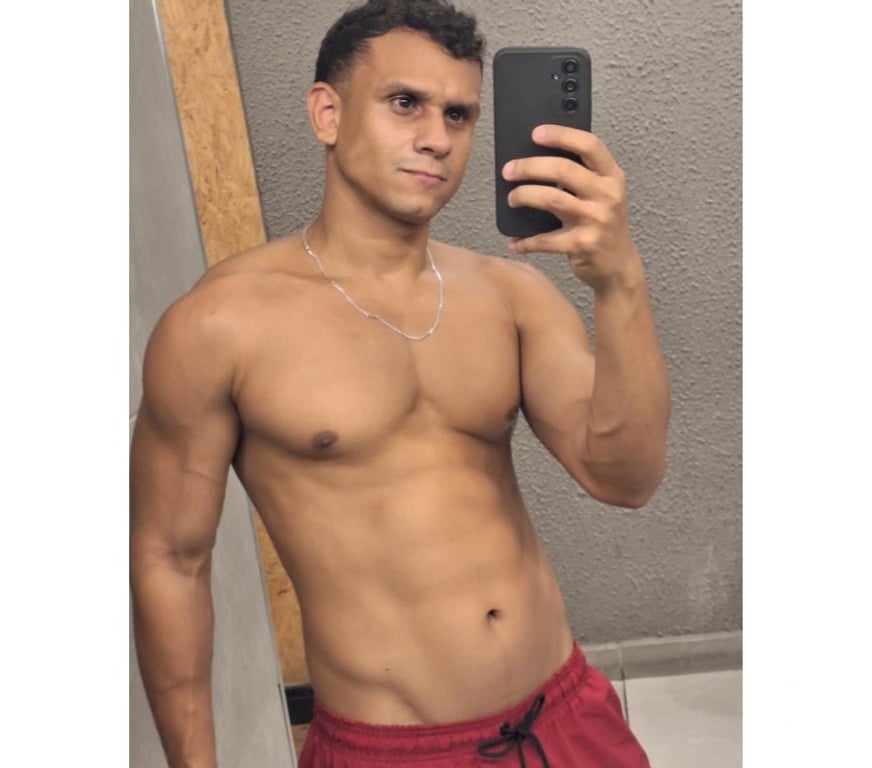 Acompanhantes masculinos Sao Paulo SP Bela Vista - Fotos para Novo na cidade Nathan 20 cm novinho