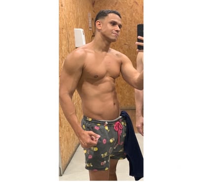 Fotos para Novo na cidade Nathan 20 cm novinho