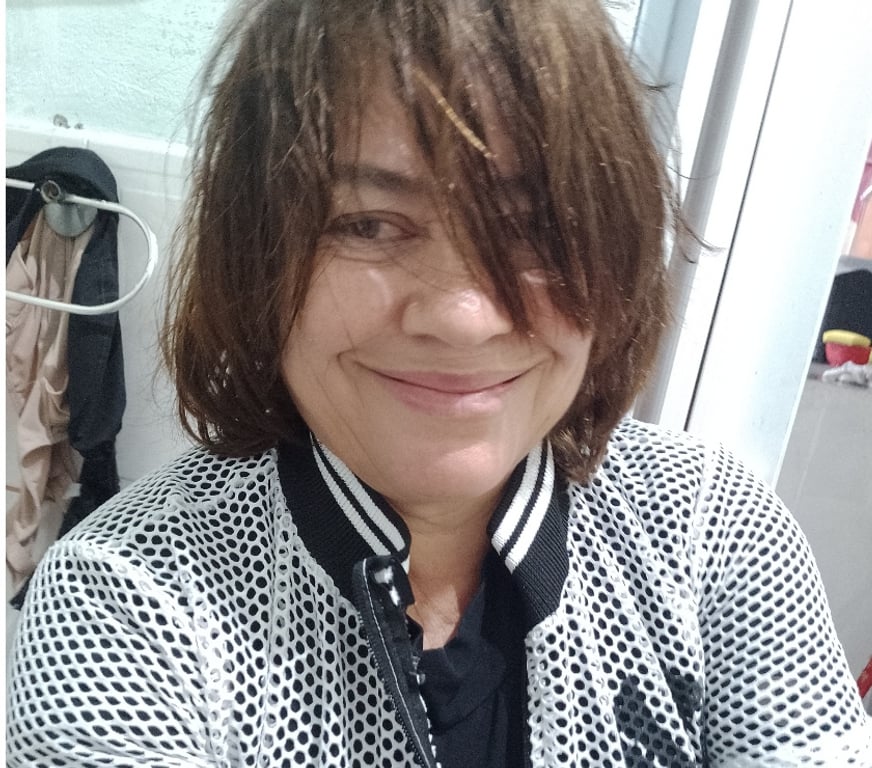 Mullher procura mulher Grande Sao Paulo SP Guarulhos - Fotos para ATENCAO SO MULHERES SO MULHERES SO MULHERES SO MULHERES