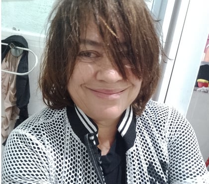 Mullher procura Mulher Guarulhos Grande Sao Paulo SP - Fotos para ATENCAO SO MULHERES SO MULHERES SO MULHERES SO MULHERES