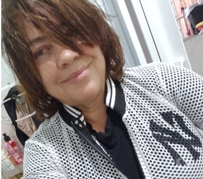 Mullher procura Mulher Guarulhos Grande Sao Paulo SP - Fotos para ATENCAO SO MULHERES SO MULHERES SO MULHERES SO MULHERES