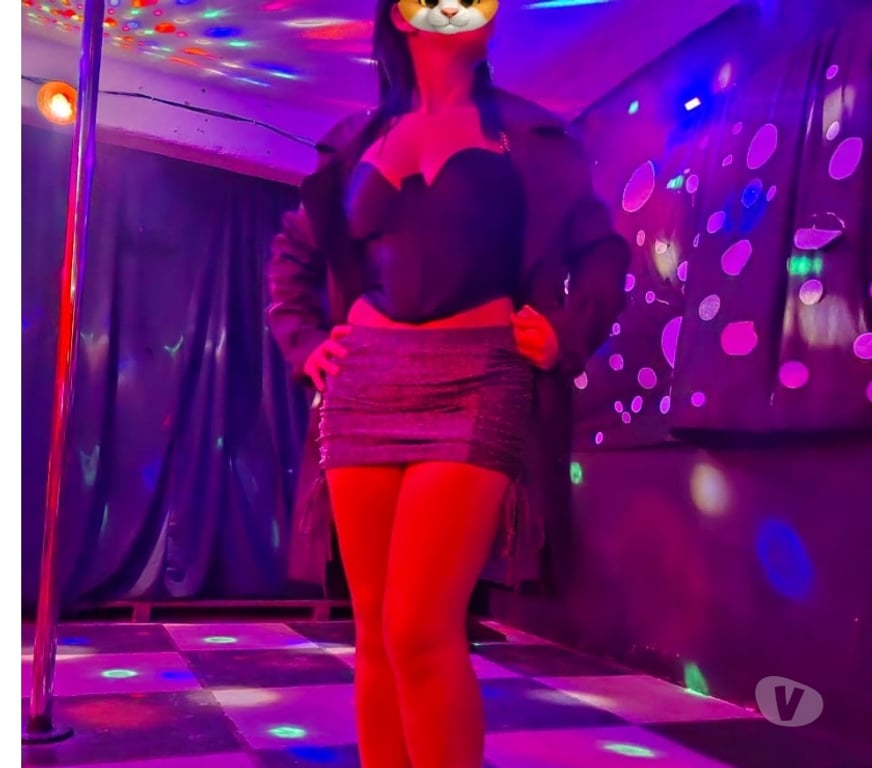 Encontros Casuais Belo Horizonte MG Buritis, Belo Horizonte - Fotos para Livviiasanntoos33