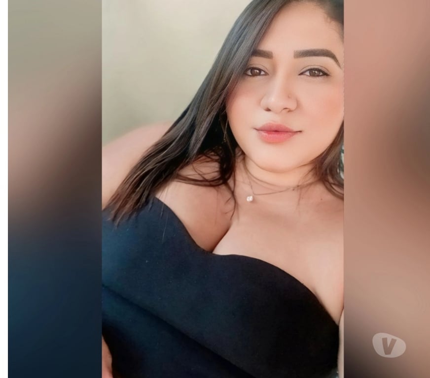 Garotas de programa Caruaru PE - Fotos para 🔥 Morena rabuda e greluda bucetinha gulosa