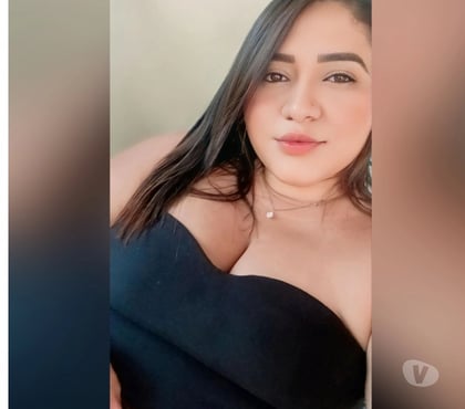 Garotas de programa - Fotos para 🔥 Morena rabuda e greluda bucetinha gulosa