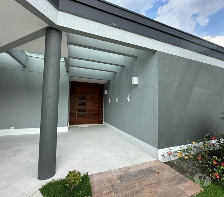 Aluguel temporada Bertioga SP - Fotos para Casa Réveillon Riviera de São Lourenço