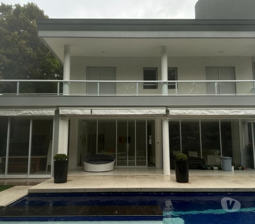 Aluguel temporada Bertioga SP - Fotos para Casa Réveillon Riviera de São Lourenço