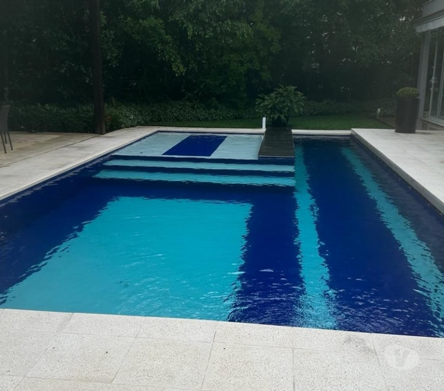 Aluguel temporada Bertioga SP - Fotos para Casa Réveillon Riviera de São Lourenço