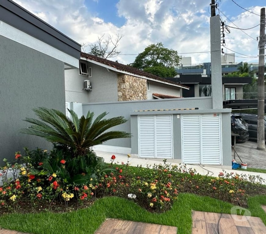 Aluguel temporada Bertioga SP - Fotos para Casa Réveillon Riviera de São Lourenço