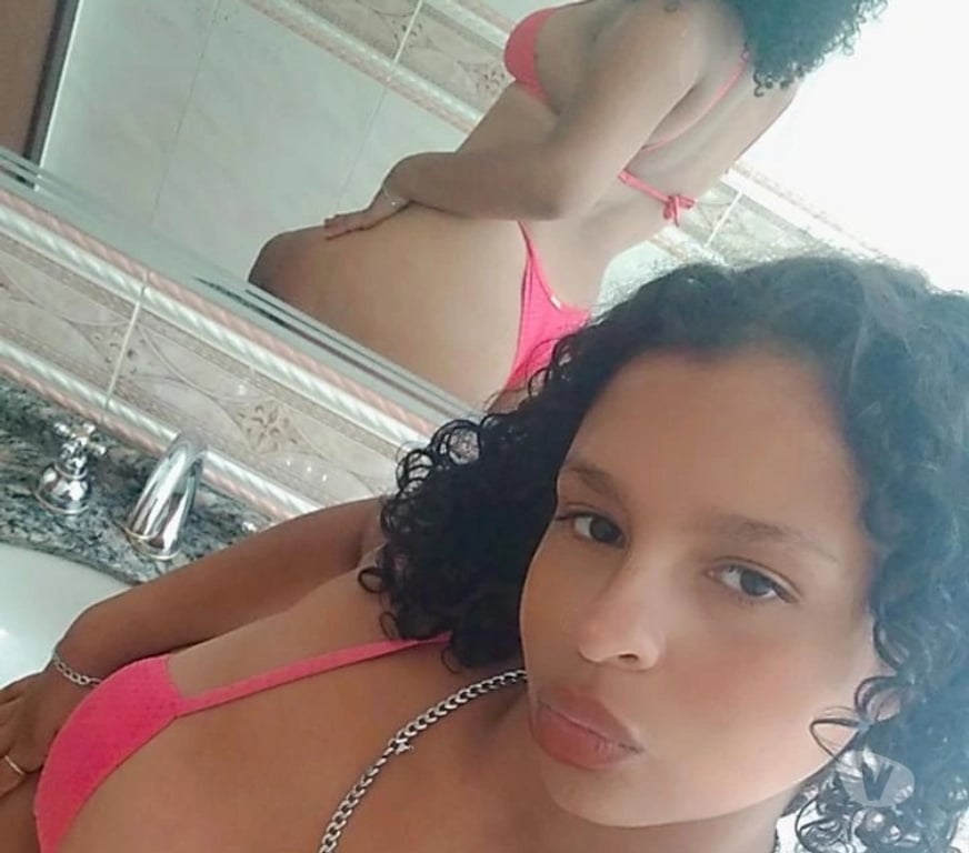 Garotas de programa Guaratuba PR - Fotos para Moreninha gostosinha