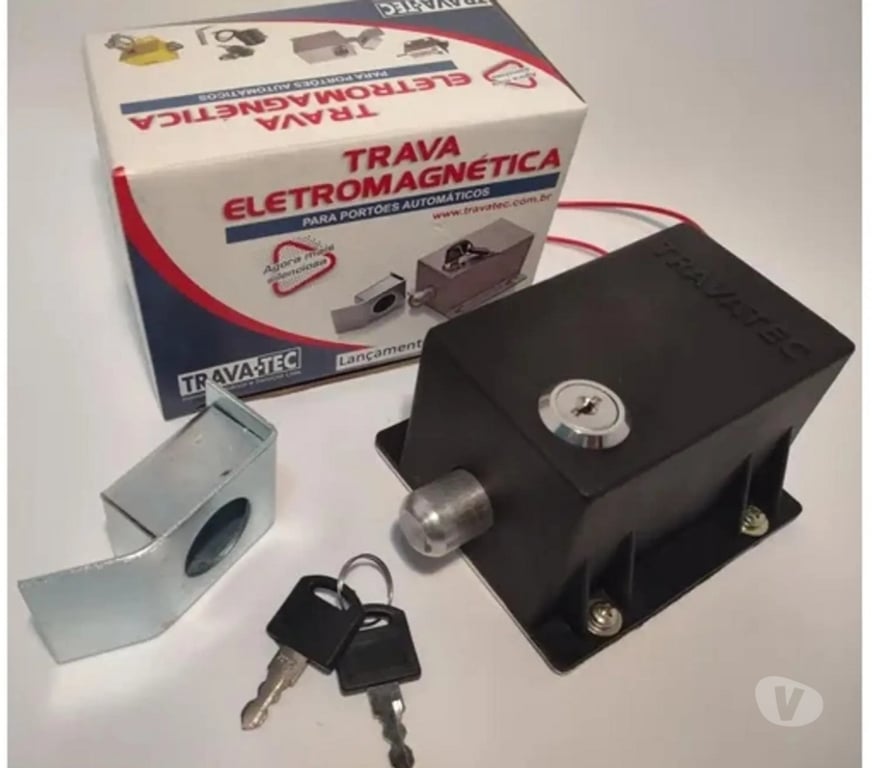 Reparo - Conserto - Reforma Sao Paulo SP Sapopemba - Fotos para Manutenção de Portões SP e PGrande