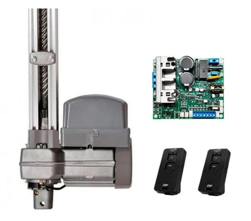 Reparo - Conserto - Reforma Sao Paulo SP Sapopemba - Fotos para Manutenção de Portões SP e PGrande