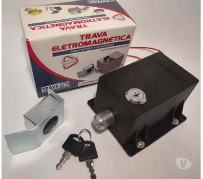 Reparo - Conserto - Reforma Sapopemba Sao Paulo SP - Fotos para Manutenção de Portões SP e PGrande