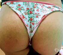 Iniciante casado 1,63 65k 💯% passivo acima de 45 anos