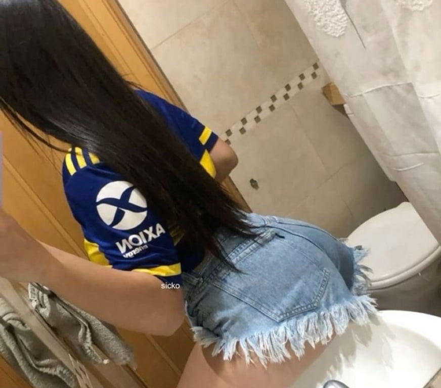 Garotas de programa Itaberai GO - Fotos para MASSAGISTA PROFISSIONAL