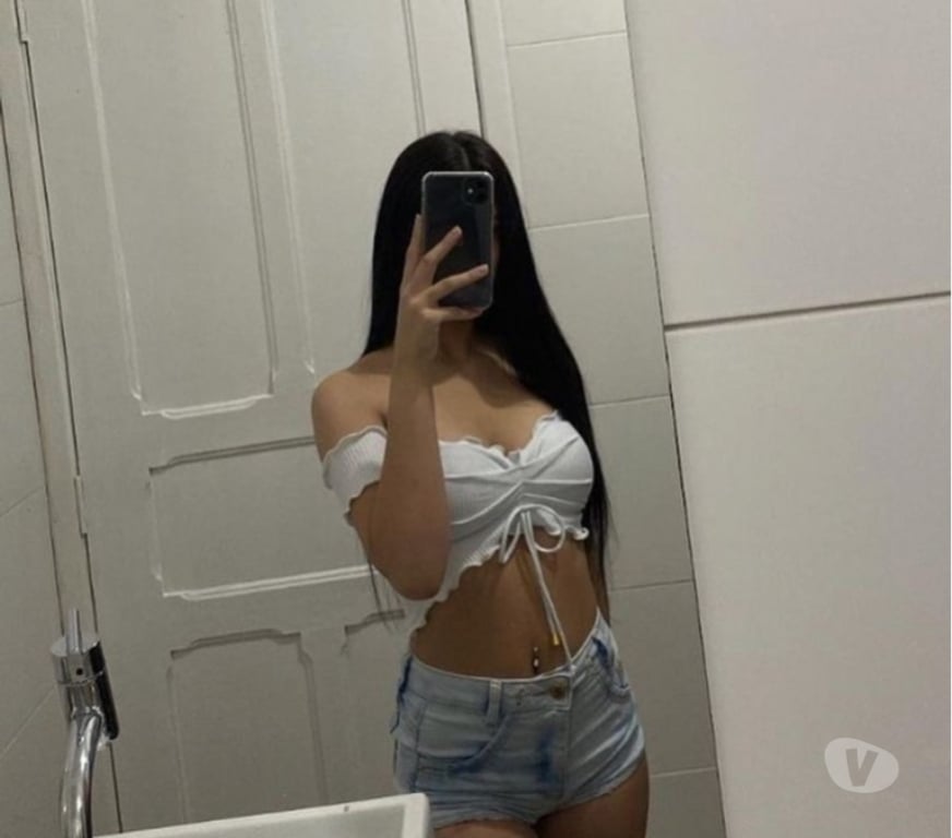 Garotas de programa Itaberai GO - Fotos para MASSAGISTA PROFISSIONAL