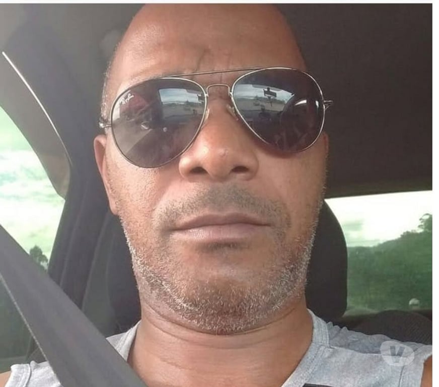 Homem procura Mulher Ponte Nova MG - Fotos para Procuro mulheres maduras