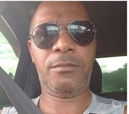 Homem procura mulher - Fotos para Procuro mulheres maduras