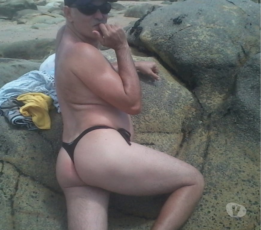 Encontros Casuais Fortaleza CE Fortaleza Cidade - Fotos para 1OO%PASSPUTINHA 5OAQUER