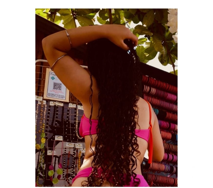 Garotas de programa Sao Luis MA Maiobão - Fotos para Novinha apertadinha 🫦🔥🔥🔥🔥🔥