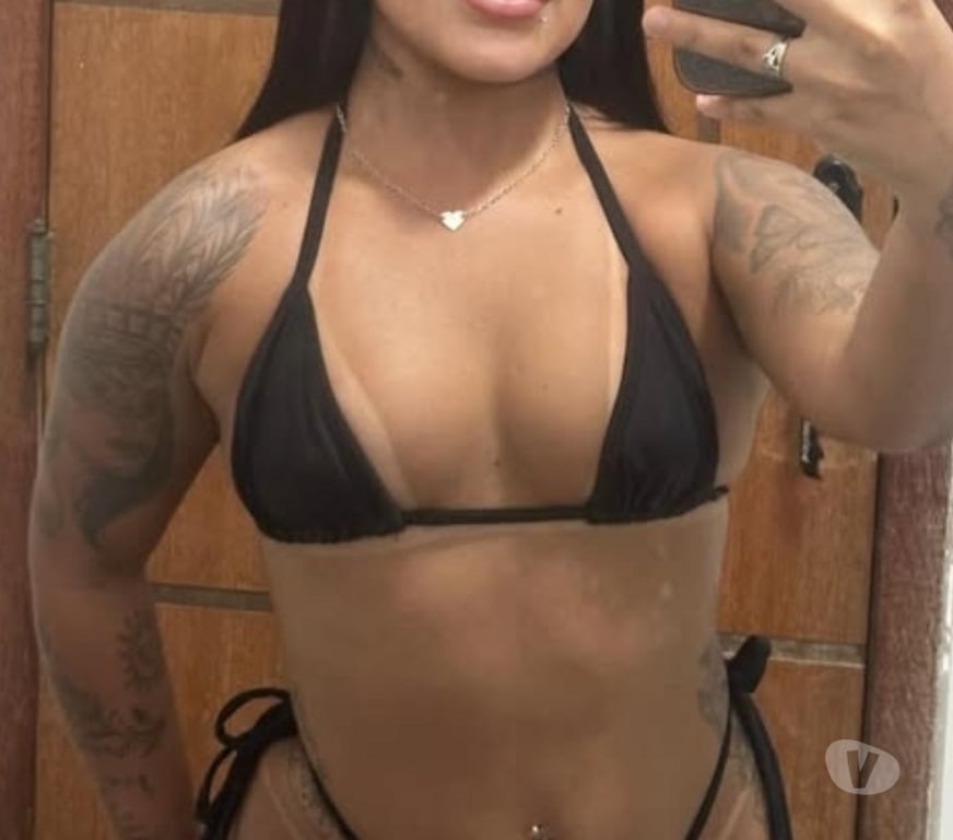 Garotas de programa Senador Canedo GO - Fotos para De luxo na cidade,🔥