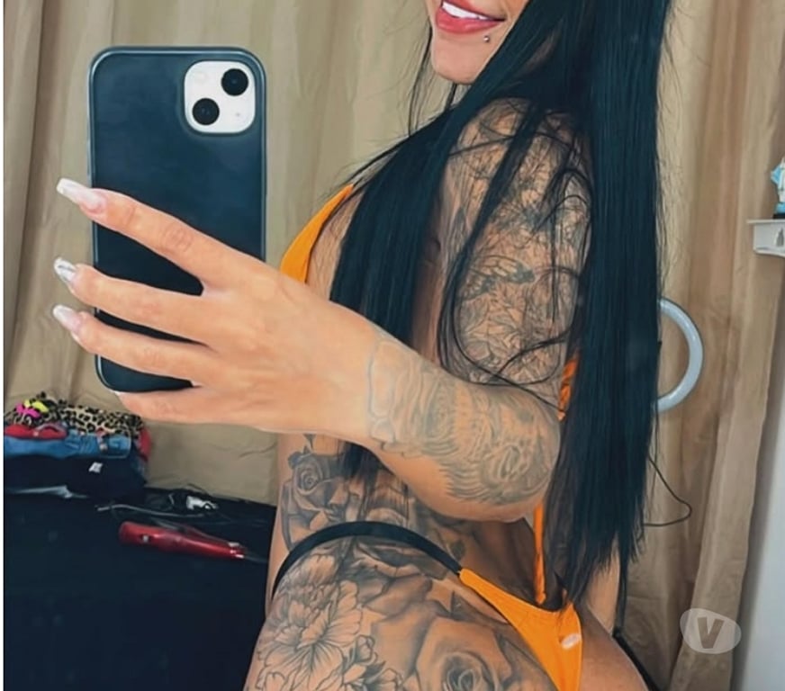 Garotas de programa Senador Canedo GO - Fotos para De luxo na cidade,🔥