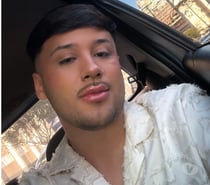 Com local Jd São Luiz