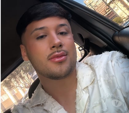 Encontros Casuais Santo Amaro Sao Paulo SP - Fotos para Com local Jd São Luiz