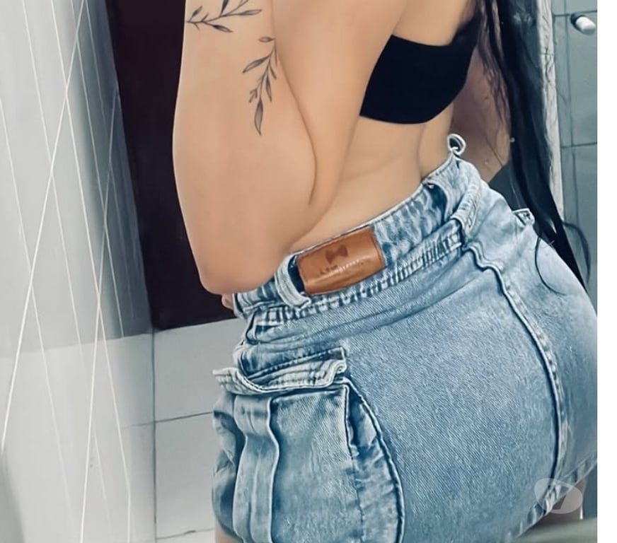Garotas de programa Lagarto SE - Fotos para Camilinha top 🔥