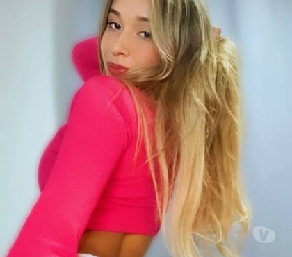 Acompanhantes - Fotos para Ana Clara lindinha