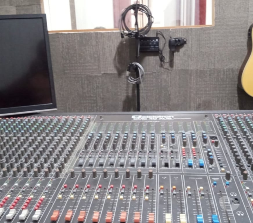 Artistas - Músicos Rio de Janeiro RJ Madureira - Fotos para Rappers masculino e feminino