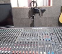 Rappers masculino e feminino